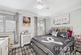 Additional image 13 of Hillston Close, Colchester, Essex, CO2