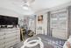 Additional image 14 of Hillston Close, Colchester, Essex, CO2