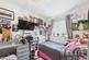 Additional image 15 of Hillston Close, Colchester, Essex, CO2