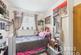 Additional image 16 of Hillston Close, Colchester, Essex, CO2