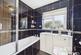 Additional image 17 of Hillston Close, Colchester, Essex, CO2