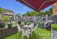 Additional image 18 of Hillston Close, Colchester, Essex, CO2