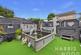 Additional image 19 of Hillston Close, Colchester, Essex, CO2