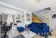 Additional image 3 of Hillston Close, Colchester, Essex, CO2