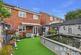 Additional image 21 of Hillston Close, Colchester, Essex, CO2