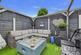 Additional image 23 of Hillston Close, Colchester, Essex, CO2