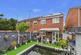 Additional image 24 of Hillston Close, Colchester, Essex, CO2