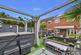 Additional image 25 of Hillston Close, Colchester, Essex, CO2