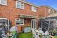 Additional image 26 of Hillston Close, Colchester, Essex, CO2