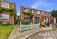Additional image 27 of Hillston Close, Colchester, Essex, CO2
