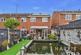 Additional image 4 of Hillston Close, Colchester, Essex, CO2