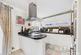 Additional image 5 of Hillston Close, Colchester, Essex, CO2