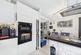 Additional image 6 of Hillston Close, Colchester, Essex, CO2