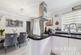 Additional image 7 of Hillston Close, Colchester, Essex, CO2