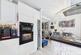 Additional image 9 of Hillston Close, Colchester, Essex, CO2
