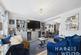 Additional image 10 of Hillston Close, Colchester, Essex, CO2