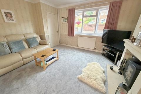 3 bedroom semi-detached house for sale, Scott Close, Poole, BH12