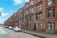 Drive Road, Glasgow, G51