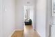 Additional image 17 of Drive Road, Glasgow, G51