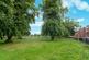Additional image 18 of Drive Road, Glasgow, G51