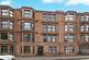 Additional image 19 of Drive Road, Glasgow, G51