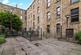 Additional image 21 of Drive Road, Glasgow, G51