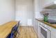 Additional image 6 of Drive Road, Glasgow, G51