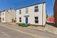 40 Prospect Street, Horncastle
