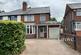St. Kenelms Avenue, Halesowen