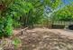 Additional image 13 of Coppice Rise, Chapeltown