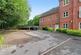 Additional image 15 of Coppice Rise, Chapeltown
