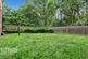 Additional image 16 of Coppice Rise, Chapeltown