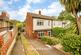Marjorams Avenue, Loughton, IG10