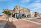 Devonshire Road, Bexhill On Sea, TN40