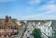 Additional image 13 of Devonshire Road, Bexhill On Sea, TN40