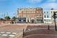 Additional image 14 of Devonshire Road, Bexhill On Sea, TN40