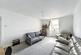 Additional image 4 of Devonshire Road, Bexhill On Sea, TN40
