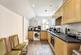 Additional image 5 of Devonshire Road, Bexhill On Sea, TN40