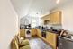 Additional image 6 of Devonshire Road, Bexhill On Sea, TN40