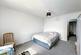 Additional image 8 of Devonshire Road, Bexhill On Sea, TN40