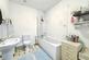 Additional image 10 of Devonshire Road, Bexhill On Sea, TN40