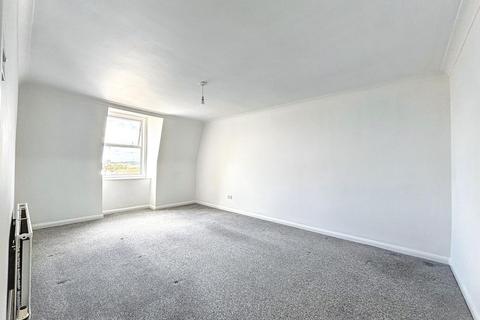 2 bedroom flat for sale, Devonshire Road, Bexhill On Sea, TN40