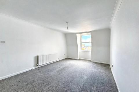 2 bedroom flat for sale, Devonshire Road, Bexhill On Sea, TN40