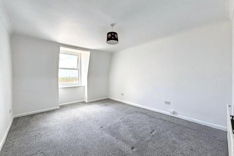 2 bedroom flat for sale, Devonshire Road, Bexhill On Sea, TN40