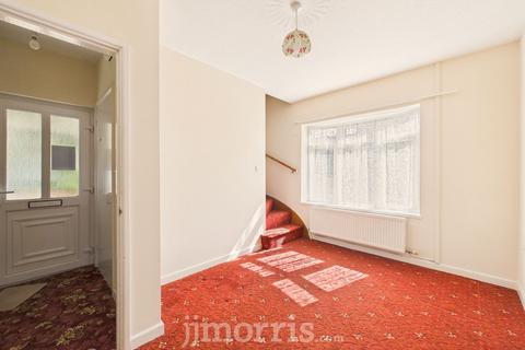 2 bedroom terraced house for sale, Gwbert Road, Cardigan, SA43