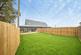 Additional image 16 of The Maltings, Ramsey, Harwich