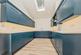Additional image 3 of The Maltings, Ramsey, Harwich