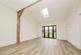Additional image 5 of The Maltings, Ramsey, Harwich