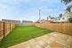 Additional image 7 of The Maltings, Ramsey, Harwich
