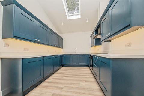 4 bedroom barn conversion for sale, The Maltings, Ramsey, Harwich